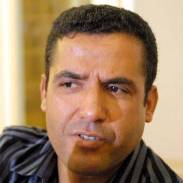 Après Annaba,Cheb Mami annule encore un gala à Tizi Ouzou