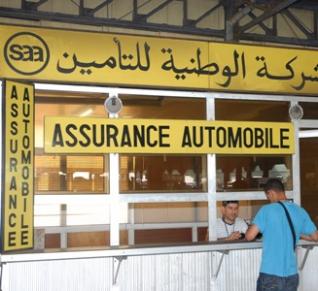 Assurance auto: plus chère pour les moins de 25 ans