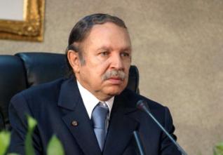 Attentats en Norvège : Le Président Bouteflika condamne avec «la plus grande fermeté»