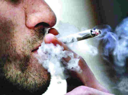 Augmentation sensible de la consommation et opérations préventives ,Le cannabis plus cher au ramadhan