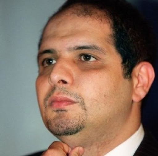 Belaïz: L’extradition de Abdelmoumène Rafik Khelifa n’est pas limitée dans le temps