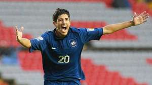 Benzia « ferme » la porte aux Verts