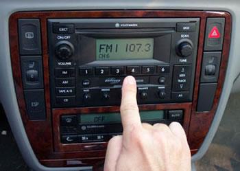 Brouillage des fréquences des radio FM,L&rsquo;Algérie déposera plainte contre l&rsquo;Espagne