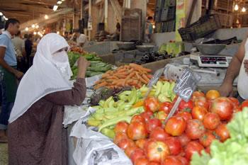 Censé être un mois de piété et de solidarité,Quand ramadan rime avec hausse des prix…