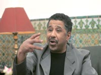 Cheb Khaled veut réaliser une chanson pour le monde Arabe à l’image de “We Are The World”