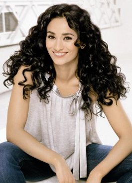 Cheveux : Brillance express