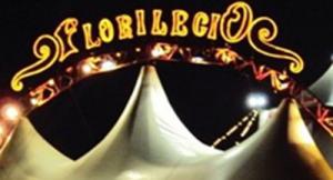 Cirque Amar : 2000 billets offerts à des orphelins détournés