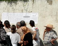 Collectivités locales: Grève annoncée dans les communes
