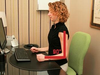 Comment ménager votre dos au quotidien ?