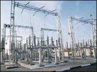 Coupures d&rsquo;électricité ,Les citoyens craignent le pire