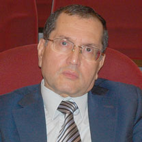 Coupures d’électricité : M. Bouterfa reconnaît que Sonelgaz a été dépassée par la demande