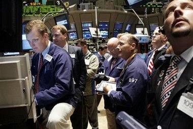 Crainte d’une éventuelle baisse des intérêts des placements algériens dans les USA