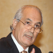 Critiques américaines sur le trafic d’êtreS humains, Belaïz : “L’Algérie réagira officiellement au moment opportun”