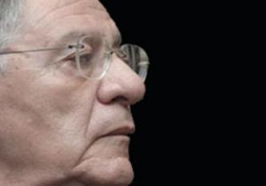 Delih Cherif, directeur général de la pharmacie centrale des hôpitaux (PCH)« La PCH recouvrera la totalité de ses dettes auprès des établissements sanitaires prochainement »