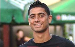 Derrag, la carte gagnante de la JSMB