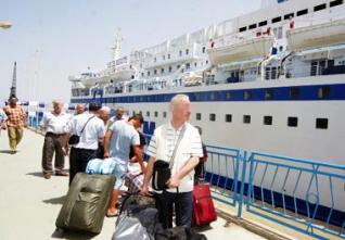 “Devoir” de retour au pays : Comment les emigres passent-ils leurs vacances ?