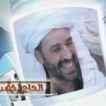 “El Hadj Lakhdar a tué mon frère”. Les malades de l’hôpital de Kouba otages d’une sitcom