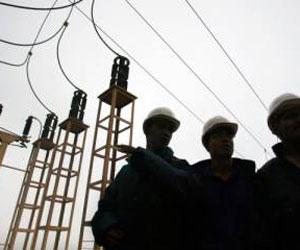 Electricité, Le délestage se maintient, les dégâts aussi