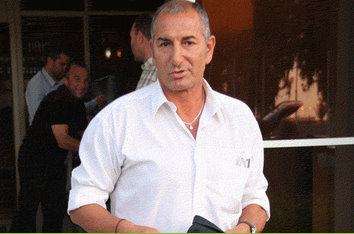 FAF-Kourichi : ça négocie toujours