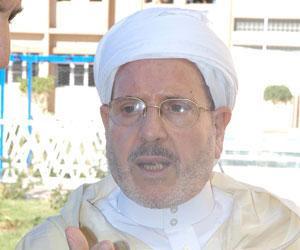 Ghlamallah à Jijel : Fetwa et citoyenneté