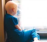 Grave pénurie de médicaments pour cancéreux