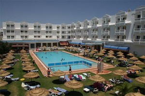 hammamet nostalgique de ses touristes algériens
