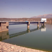 Hydraulique, M. Sellal : «Pas de nouvelle tarification de l&rsquo;eau»