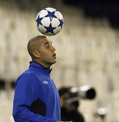 Ils sont prêts à payer sa clause,Les Qataris ne lâchent pas Bougherra