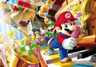Jeux vidéo : Entre esthétique et morale