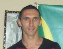 JSK : Hannachi résilie le contrat d’Asselah