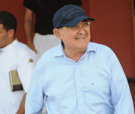 JSM BEJAIA Tiab : «Medane ne nous a pas quittés»