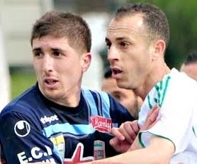 JSMB : Mission presque accomplie pour le chairman béjaoui