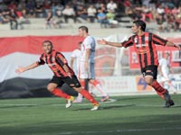 La dernière journée de Ligue 1 non retransmise,Ce black-out, complice de l’ENTV