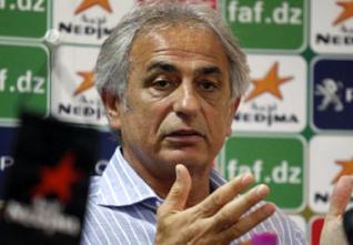 La FAF l’affirme «Ce sont les sponsors qui payeront son salaire»