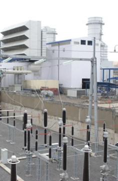 La production électrique sera maintenue,dèclare Yousfi,Tous les moyens sont déployés