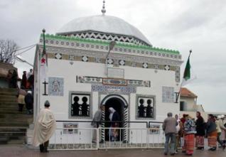 La Waâda : Une tradition enracinée à Tlemcen