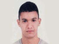L’affaire de la plus longue captivité en Kabylie s’est dénouée mercredi dernier ,Mourad Bilek a retrouvé les siens, sain et sauf mais traumatisé