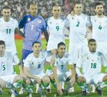 L’Algérie a gagné le Mondial 82 !