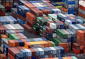 L’Algérie creuse son déficit de produits alimentaires