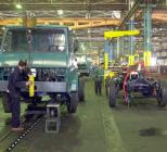 L’Algérie efface une partie des dettes irakiennes estimée à 150 millions de dollars !