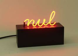 L’Algérie est le pays le moins innovant au monde, selon l’Indice mondial de l’innovation 2011