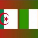 L’Algérie et l’Italie sont favorables à une “solution politique” à la crise libyenne