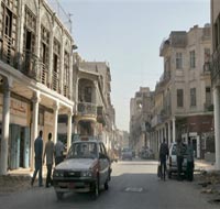 L’ambassadeur de ce pays l’a confirmé, hier L’Algérie efface une dette de 150 millions de dollars à l’Irak