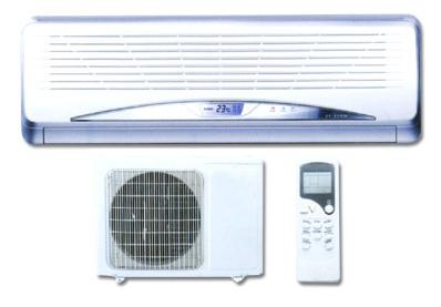 Le climatiseur se fait de plus en plus une place dans les foyers: Se mettre au frais… à quel prix ?