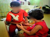 Le drame des enfants nés sous X,À la recherche des parents perdus