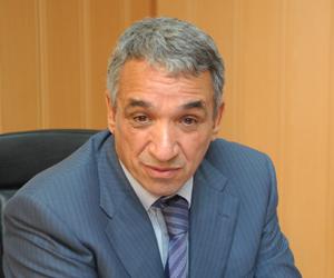 Le facteur, ambassadeur d’Algérie poste,Un métier d’avenir selon Benhamadi
