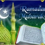 Le mois de Ramadhan débutera lundi 1er ou mardi 2 août