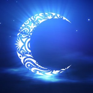Le mois de Ramadhan débutera lundi aux Etats-Unis