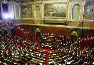 Le parlement au secours de l’Elysée : Le piège libyen plombe Paris