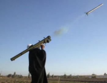 Le Sahel et la menace terroriste,Des Sam 7 et des Stinger entre les mains d&rsquo;Al Qaîda